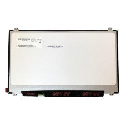 HP 851051-002 17.3" Laptop Screen - Accupart Ltd