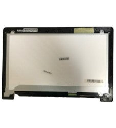 Asus X550CA X550CC Screen and Digitizer Assembly - Accupart Ltd