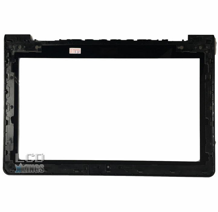 Dell ChromeBook 11 Digitizer - Accupart Ltd