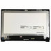 Lenovo Flex 15 Touch Assembly Touch - Accupart Ltd