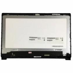 Lenovo Flex 15 Touch Assembly Touch - Accupart Ltd