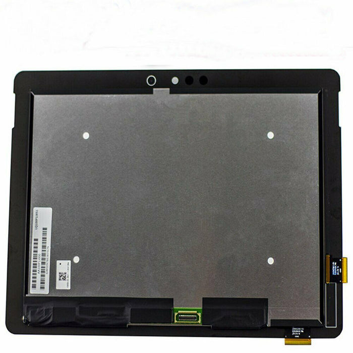 Microsoft Surface Go 2 1901 1926 1927 10.5" LCD Touch Screen Assembly - Accupart Ltd
