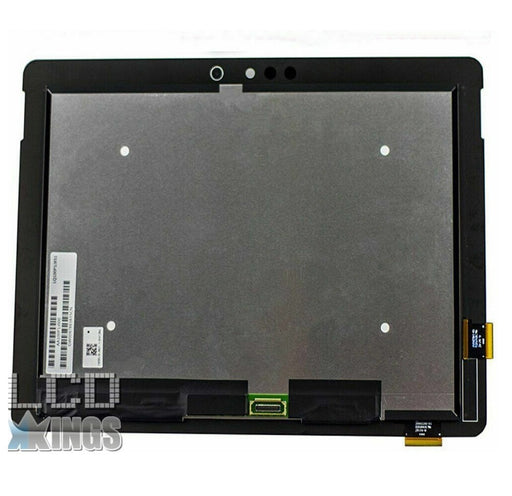Microsoft Surface Go 3 1901 1926 10.5" LCD Touch Screen Assembly - Accupart Ltd