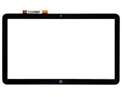 HP Pavilion Touchsmart 15-N061NR 15-N062NR 15-N065SA Touch Digitizer Glass - Accupart Ltd