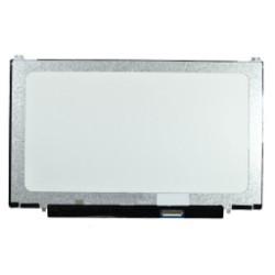 BOE-Hydis HW14WX104 14" Laptop Screen - Accupart Ltd