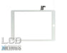 Apple Ipad AIR 5TH GEN A1474 A1475 Touch Screen Digitizer Glass - White - Accupart Ltd