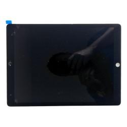 Apple Ipad Pro 12.9" Black Screen Assembly A1652 A1584 - Accupart Ltd