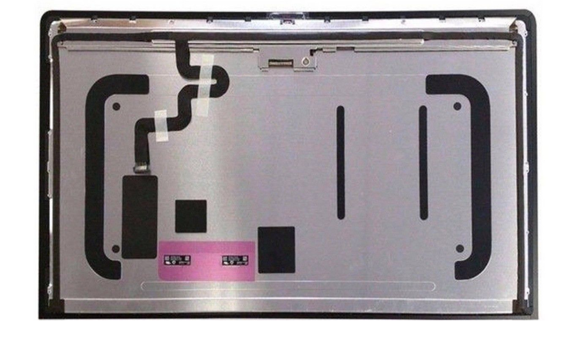 Apple iMac A1418 Display Panel Assembly LM215UH1-SDA1 EMC 2833 - Accupart Ltd