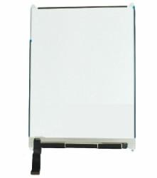 LG Philips LP079QX1-SP0V For Ipad MINI Retina Screen - Accupart Ltd