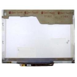 Dell Vostro 1300 13.3" Laptop Screen - Accupart Ltd