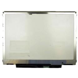 Samsung LTN133AT15 13.3" Laptop Screen - Accupart Ltd