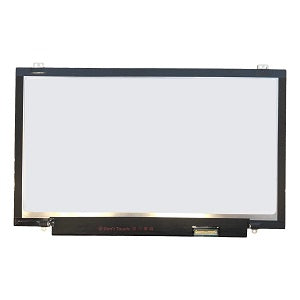 LG Philips LP140QH1-SPB1 14" Laptop Screen - Accupart Ltd