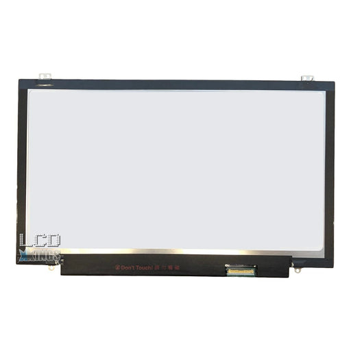 LG Philips LP140QH1-SPB1 14" Laptop Screen - Accupart Ltd