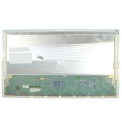 LG Philips LP173WF3-SLB2 17.3" Laptop Screen - Accupart Ltd