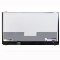 Asus G751JL 17.3" Laptop Screen - Accupart Ltd