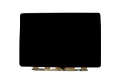 LG Philips LP133WP1-TJA3 13.3" For Apple Laptop Screen - Accupart Ltd