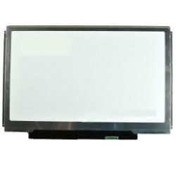 Dell WU973 13.3" Laptop Screen - Accupart Ltd