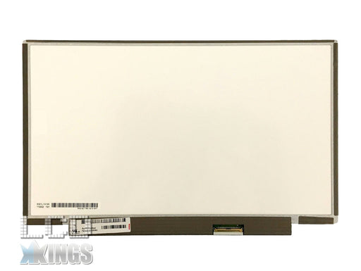 Samsung LTN125AT03 12.5" Laptop Screen - Accupart Ltd