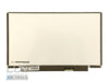Samsung NP350U2A Series 12.5" Laptop Screen - Accupart Ltd