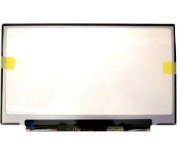 Samsung LTN125AT03-801 12.5" Laptop Screen - Accupart Ltd