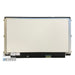 HP Elitebook 720 G4 Full HD 12.5" Laptop Screen - Accupart Ltd