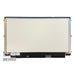 Samsung LTN125HL02 Full HD 12.5" Laptop Screen - Accupart Ltd