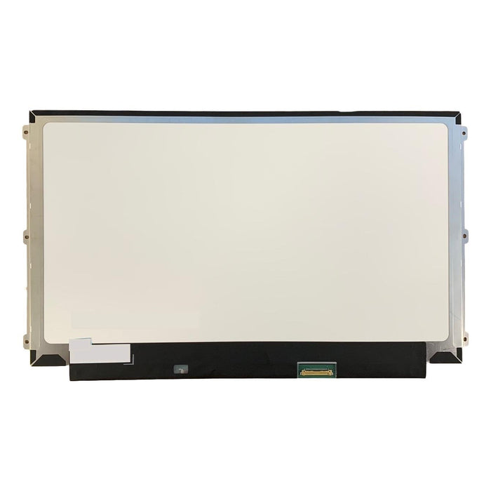 LG Philips LP125WF2-SPB1 Full HD 12.5" Laptop Screen - Accupart Ltd