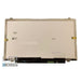 Samsung LTN140HL03 14" In Cell Touch Laptop Screen - Accupart Ltd