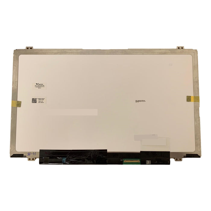 Samsung LTN140HL03 14" In Cell Touch Laptop Screen - Accupart Ltd