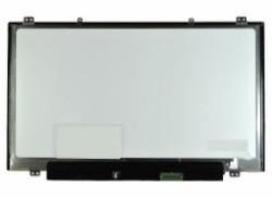 Samsung NP700Z3C 14" Laptop Screen - Accupart Ltd