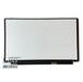 LG Philips LP133WF4-SPH1 13.3" Laptop Screen - Accupart Ltd