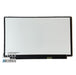 Chi Mei N133HCE-EP2 13.3" Laptop Screen - Accupart Ltd