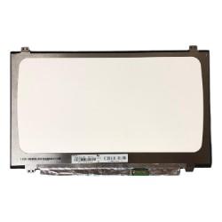 Au Optronics B140XTN07.1 14" Laptop Screen 316mm wide - Accupart Ltd