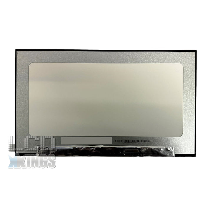 Innolux N140HCN-E5C 14" In Cell Touch Laptop Screen For Dell - Accupart Ltd
