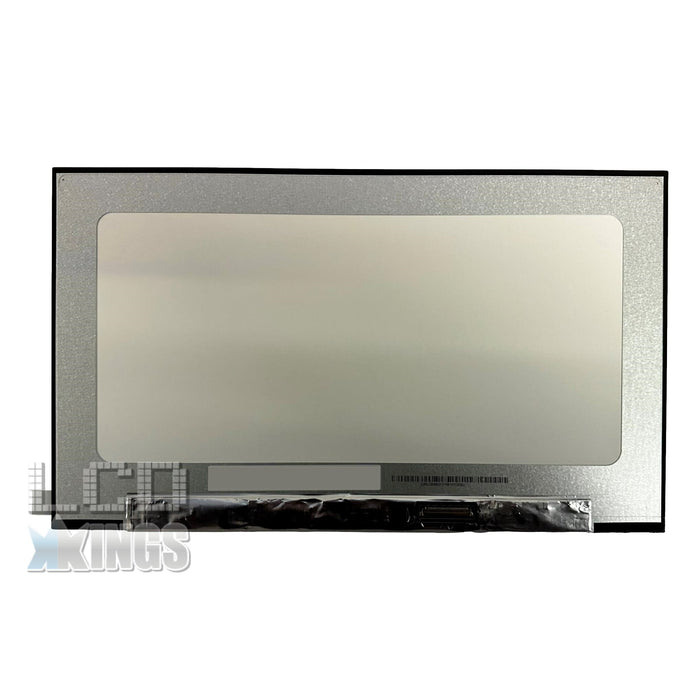 LG LP140WFB-SPF4 Full HD 14" In Cell Touch Laptop Screen For Dell - Accupart Ltd