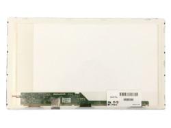 thumbnail image 2 of DisplaySeek 15.6" LED LCD Screen For LP156WH4(TL)(N1) TLN1 - 40pin, 1366x768 HD, Glossy 2 of 5
