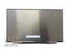 Innolux N161HMA-GAK 16.1" Laptop Screen 144Hz - Accupart Ltd