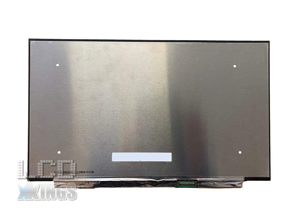 Schermo LED LCD Innolux N161HMA-GAK 16.1″ Per Laptop – 144Hz, 1920x1080, 40 Pin, Nuovo
