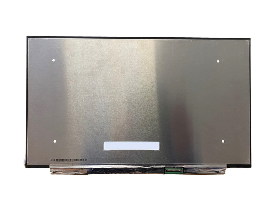 BOE NV161FHM-NH0 16.1" Laptop Screen 144Hz - Accupart Ltd