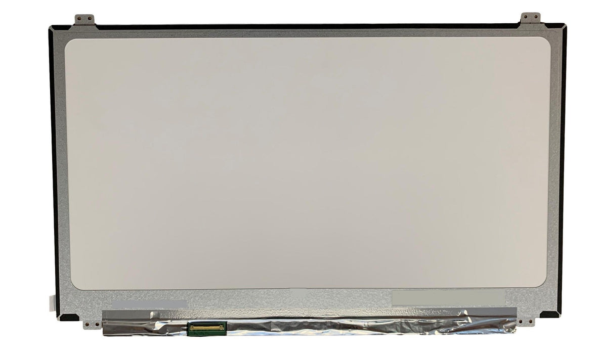Medion Erazer X7859 MD61371 144hz High Gamut G-Sync 17.3" Full HD Laptop Screen - Accupart Ltd