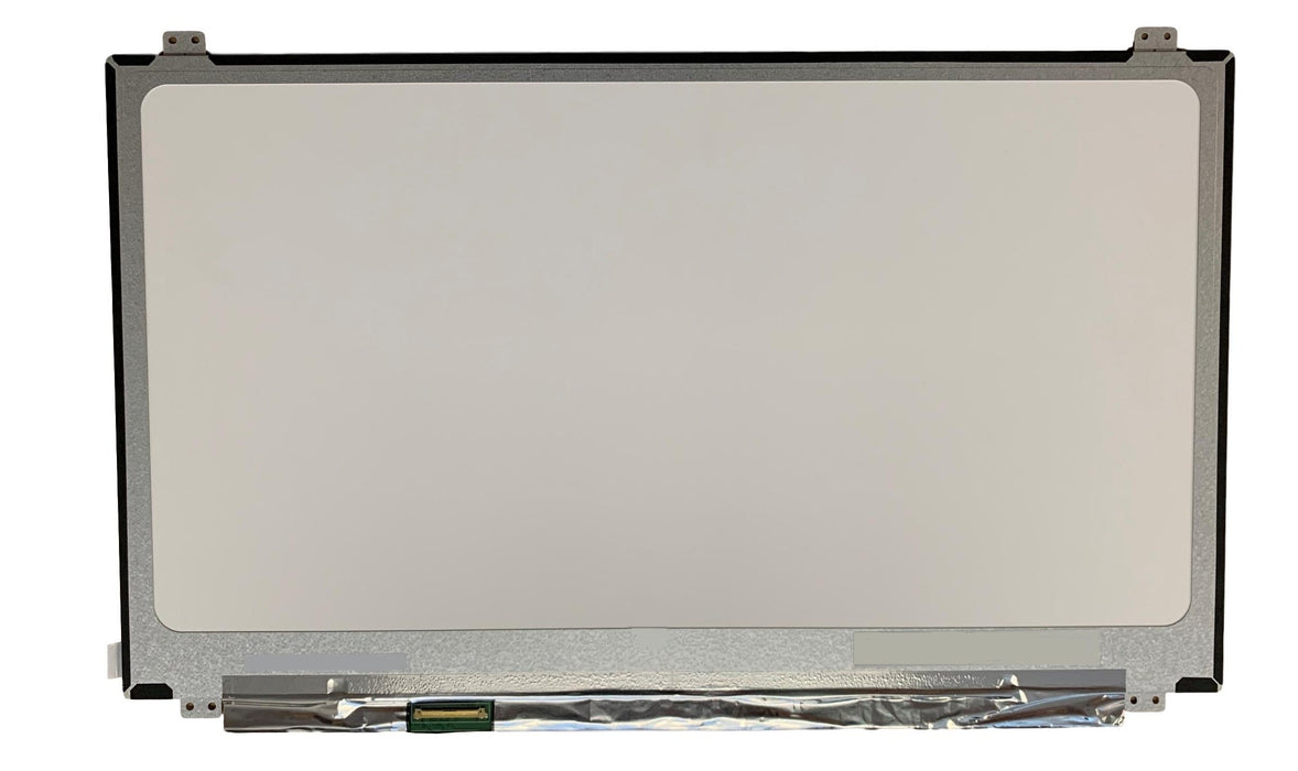 AU Optronics B173ZAN01.2 4K 17.3 Laptop Screen UHD - Accupart Ltd