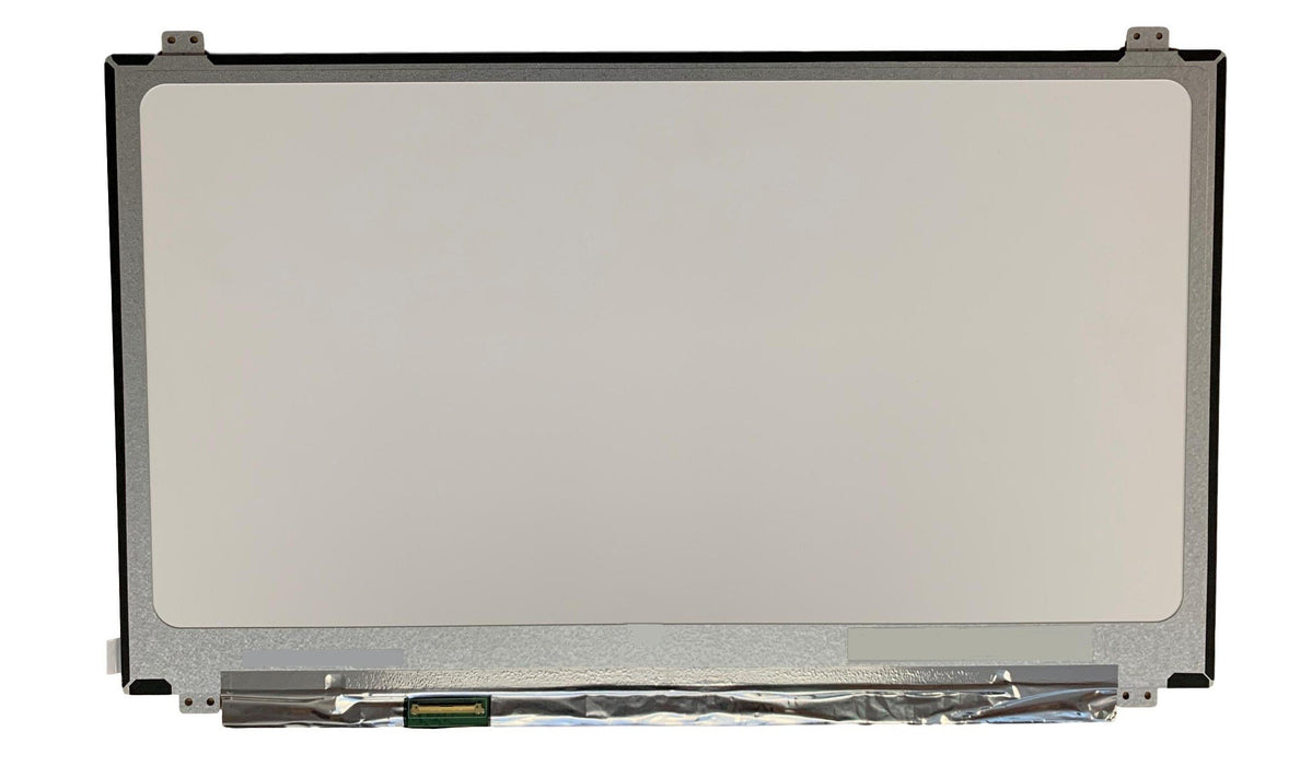 Acer Predator Helios 500 (17", PH517-51 / PH517-61) 4K 17.3" Laptop Screen UHD - Accupart Ltd