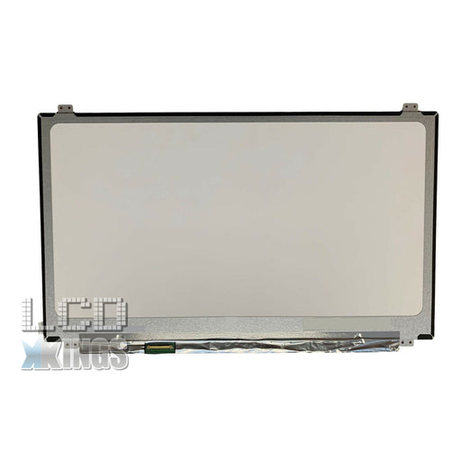 Acer Predator Helios 500 (17", PH517-51 / PH517-61) 4K 17.3" Laptop Screen UHD - Accupart Ltd