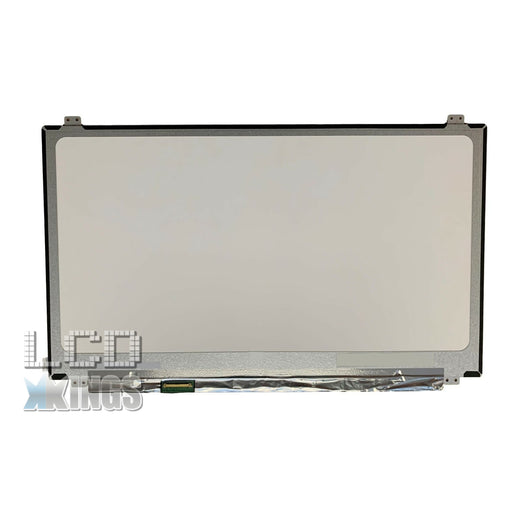 AU Optronics B173ZAN01.1 4K 17.3 Laptop Screen UHD - Accupart Ltd