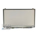 Acer Predator 17 X (GX-792) 4K 17.3" Laptop Screen UHD - Accupart Ltd