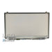 AU Optronics B173ZAN01.0 4K 17.3 Laptop Screen UHD - Accupart Ltd