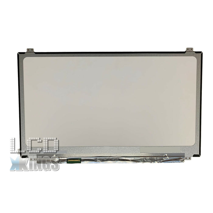 Chi Mei N173DSE-G3A 4K 17.3 Laptop Screen UHD - Accupart Ltd