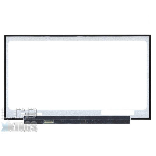 Innolux N173FGA-E34 Rev B1 C4 17.3" Laptop Screen No Bracket - Accupart Ltd