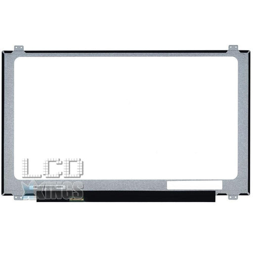HP Probook 470 G4 17.3" Laptop Screen FHD IPS - Accupart Ltd