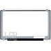 HP 17-BY Series 17.3" Laptop Screen 1600 x 900 - Accupart Ltd